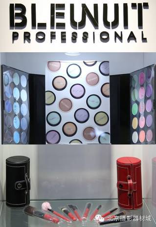 知識貼 化妝的6個正確步驟 深藍彩妝歡迎您