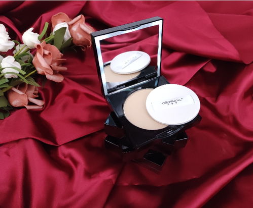 什么美妝產品是好的 來看看專業化妝師怎么說的 內有化妝師滿滿的化妝干貨