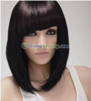 供應【促銷】煙臺美容學校招生 煙臺美容化妝學校 煙臺學美容美發_精細化學品_世界工廠網中國產品信息庫