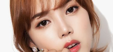 合肥化妝學校告訴你最適合畫眼線的化妝工具