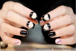 成都金花哪家化妝學校最好,化妝