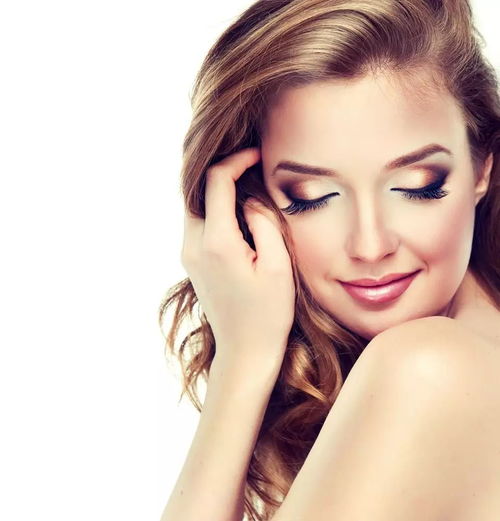 倒計時5天 9月27日整形界大咖醫師汪曉蕾教授坐診錦美整形