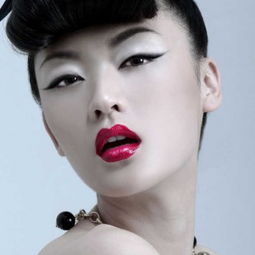 廣西彩妝學校南寧化妝培訓學校萊彩南寧化妝學校