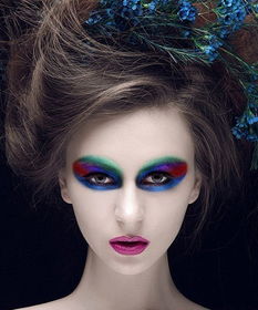 大學生暑假學化妝怎么樣 蘇州暑假學化妝,哪家化妝學校好