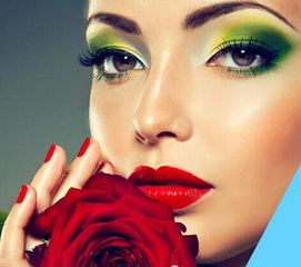 【太原小店區化妝培訓學?！? class=