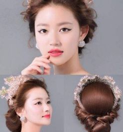 樂尚化妝培訓學校公司新聞 公司地址