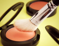 小班授課包教包會可免費進修的專業化妝美甲培訓學校神化彩妝培訓