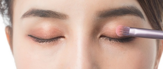 普定有專業的化妝造型培訓學校嗎