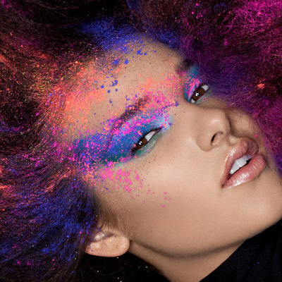 找濟南蓋蓋化妝造型培訓學校的作品一價格、圖片、詳情,上一比多_一比多產品庫