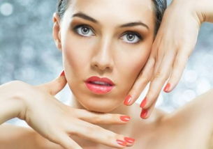 河北省石家莊化妝藝術學校