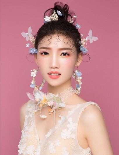 無基礎想學攝影需要多少時間