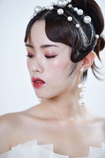 濟南化妝學校分享 有哪些簡單很少人知道的化妝小技巧