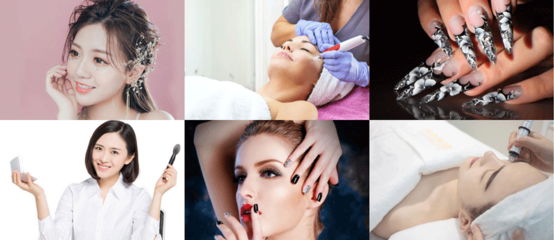 周口化妝培訓學校|周口化妝培訓班|周口化妝培訓哪家好--peixun360.com