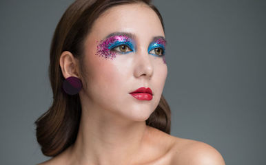 南昌市排名不錯的化妝培訓學校推薦