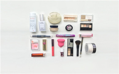 翔安區婚紗化妝培訓哪家學校好