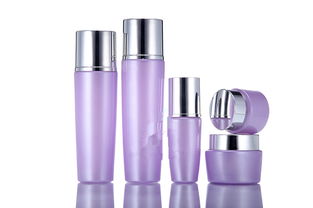 南充化妝學校 美麗佳人化妝學校淺談化妝后午睡需要卸妝嗎