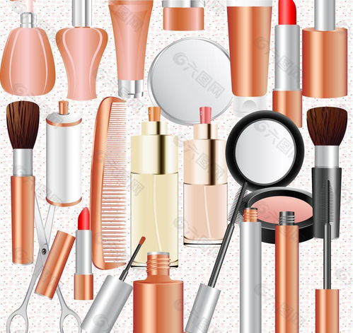 保山推薦家不錯的化妝培訓班