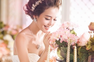 中國化妝學校排名