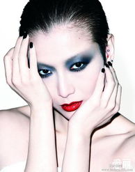 無錫金大化妝學校開設晚上學習化妝價格 無錫金大化妝學校開設晚上學習化妝型號規格