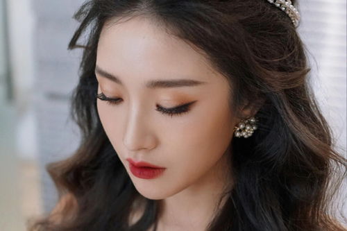 三門峽化妝培訓好的學校在哪里廠家,想學化妝去哪里學批發