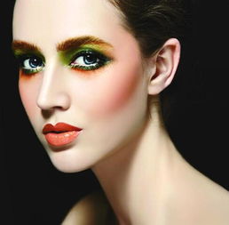 直播技巧 不會化妝 趕快get這些小技巧