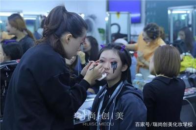 萬圣節狂歡趴回顧|嗨不夠的萬圣節派對