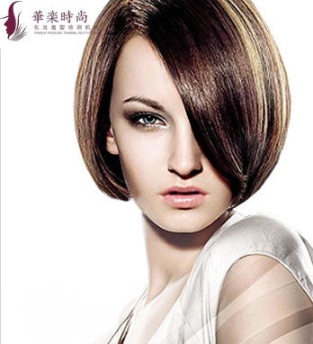 深圳學化妝有發展嗎 在哪里學習化妝比較好