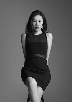 不知道這些美業培訓學校,你就要死在沙灘上了