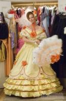 經典新娘造型欣賞 北京化妝學習班 北京化妝造型設計學校_商務服務_世界工廠網中國產品信息庫