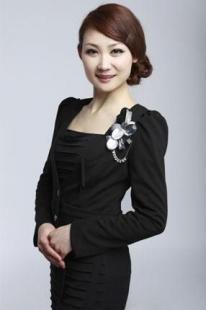 供應成都化妝學校-覺色形象設計藝術學校_精細化學品_世界工廠網中國產品信息庫