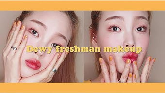 化妝學校 化妝培訓 我要學化妝 新手學化妝