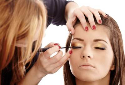學化妝學費多少錢?