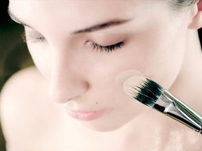 買很多化妝品么辦學化妝要準備什么 武漢化妝學校