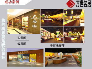 【專業承接食品廠裝修實驗室裝修化妝品廠房裝修qs認證車間裝修工程】-