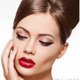 蘇州有哪些化妝學校蘇州的化妝學校萊卡風尚化妝學校