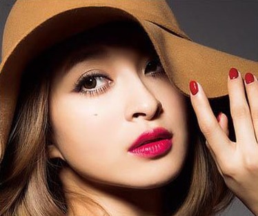 【恩施化妝學校哪家好】