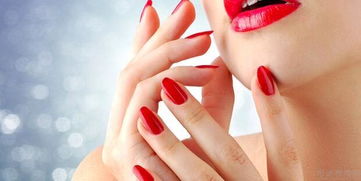 廣州新時代美容美發化妝學校國際美甲師全能精品課程 怎么樣 效果好不好