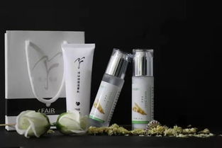 山西農業大學成功舉辦第五屆大學生創新創業成果展