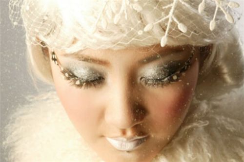 匠造工坊加盟優勢