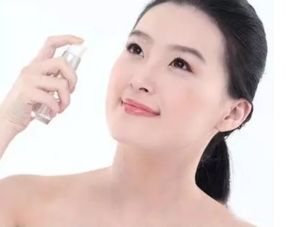 吉林化妝學校 教你幾招讓你不化妝看起來也