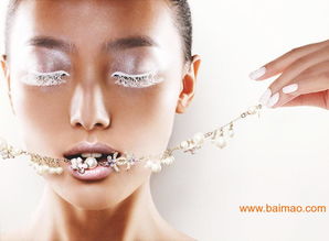 甘肅的化妝學校哪里有 蘭州菲卿影視,甘肅的化妝學校哪里有 蘭州菲卿影視生產廠家,甘肅的化妝學校哪里有 蘭州菲卿影視價格