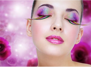 扶溝名人化妝攝影學校黃頁畫冊 周口黃頁