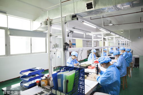 生活小家電賽道火熱 空氣炸鍋 電動牙刷撐得起多少ipo