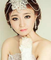 杭州姍姍化妝培訓學校怎么樣 機構簡介 師資力量等 培訓幫推薦