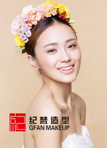 化妝造型行業介紹,如何選擇化妝學校