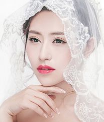 大同大同化妝培訓 大同大同化妝培訓班 大同大同化妝培訓學校 大同大同化妝培訓班哪家好 大同大同白梅化妝培訓學校