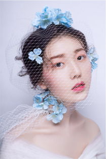 學化妝的好學校