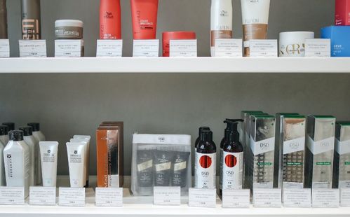 廣州培訓美容學校