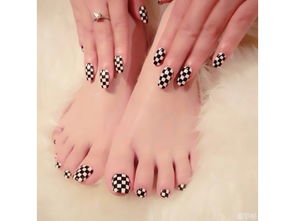 白銀化妝培訓 佳麗化妝攝影職業培訓學校 只做專業的美甲培訓