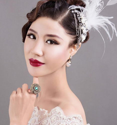 深圳開會務費發票